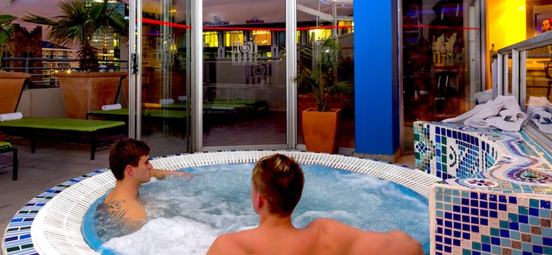 Gay english cocks Gay sex vids mobile